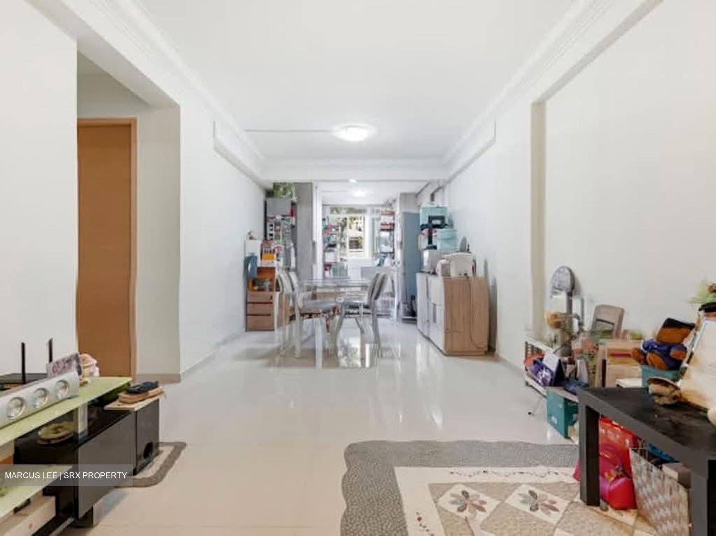 Blk 105 Hwi Yoh Court (Serangoon), HDB 3 Rooms #575111511